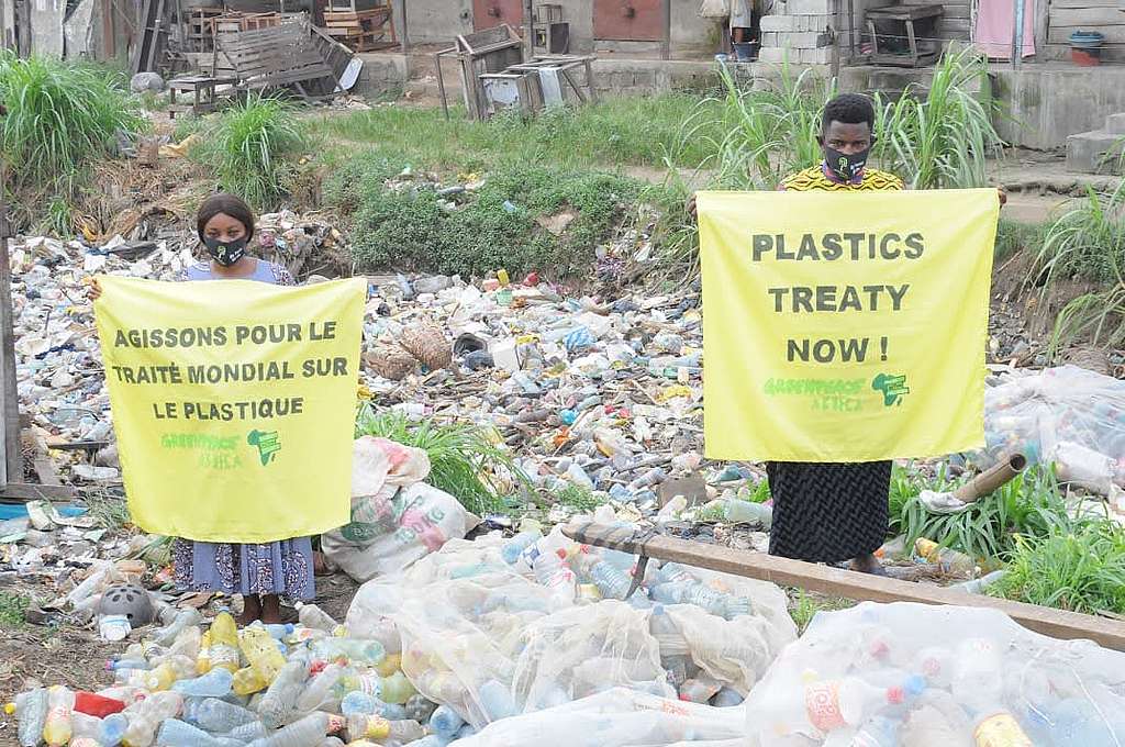 découvrez des initiatives et des solutions innovantes pour lutter contre la pollution plastique. explorez les actions individuelles et collectives qui peuvent faire la différence pour préserver notre environnement et promouvoir un avenir sans plastique.