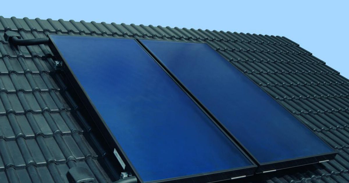 optimisez la performance de votre installation solaire avec notre service de maintenance pour panneaux photovoltaïques. assurez-vous une production d'énergie optimale et prolonger la durée de vie de vos équipements grâce à notre expertise.