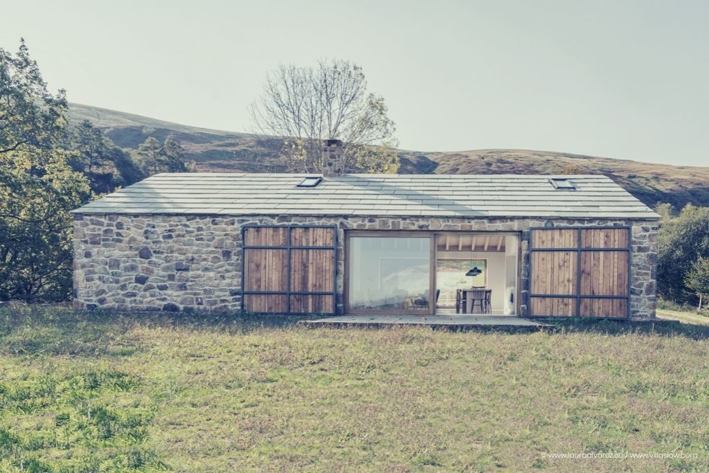 découvrez les avantages d'une maison zéro énergie : une habitation écologique, économique et autonome, qui utilise des sources d'énergie renouvelables pour réduire votre impact environnemental tout en diminuant vos factures d'énergie. adoptez un mode de vie durable dès aujourd'hui !