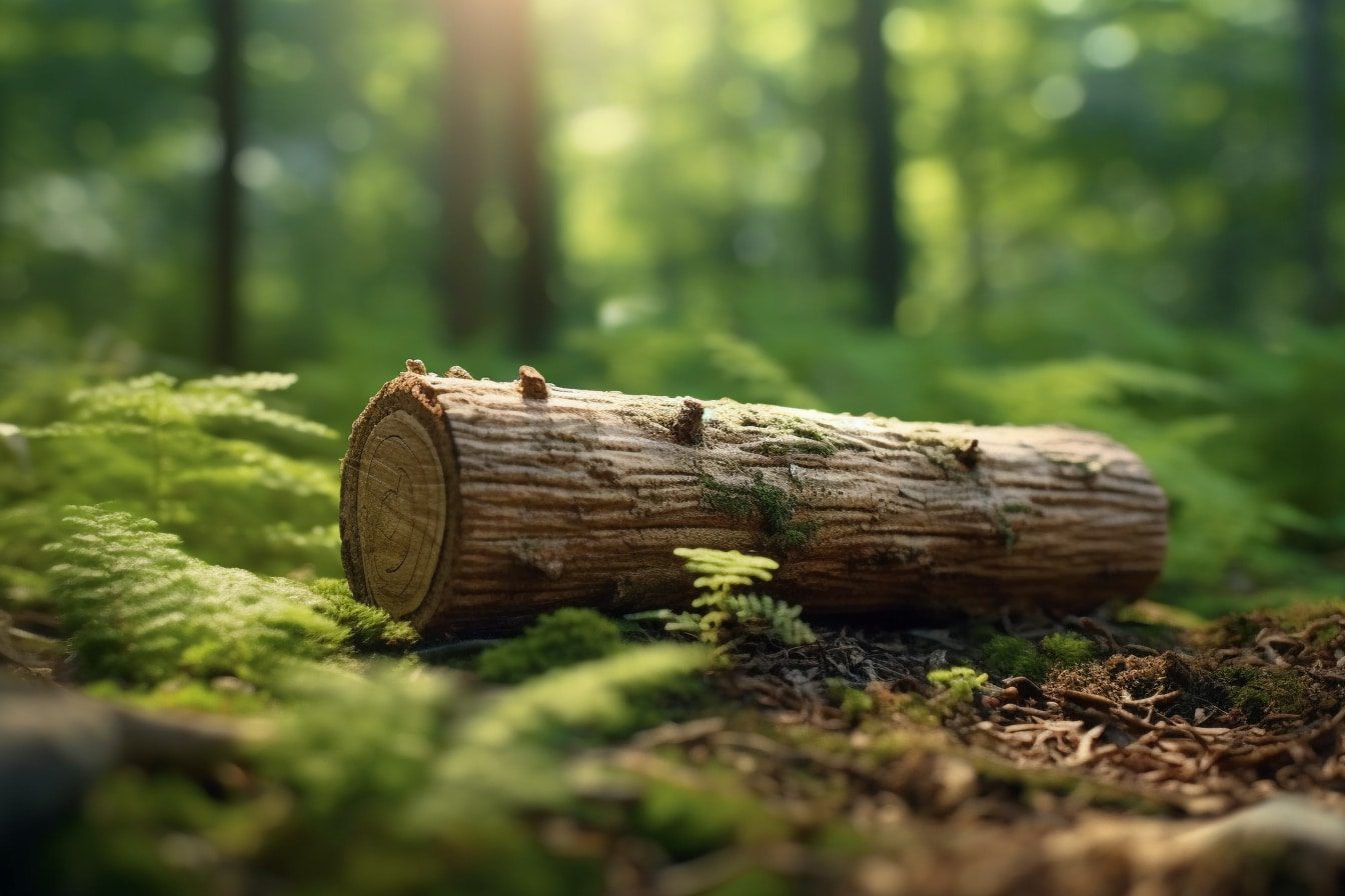 découvrez un matériau écologique révolutionnaire qui transforme notre approche de la durabilité. alliant innovation et respect de l'environnement, ce matériau offre des solutions durables pour un avenir plus vert.
