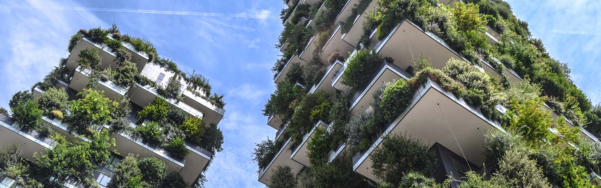 découvrez les matériaux écologiques pour la construction de bâtiments durables et respectueux de l'environnement. explorez les options innovantes qui réduisent l'empreinte carbone et améliorent la qualité de vie.