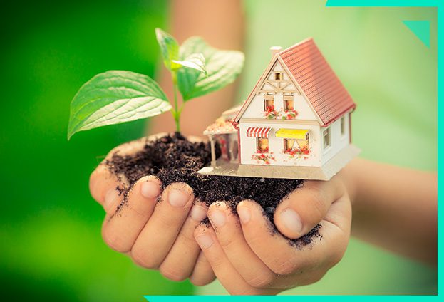 découvrez les avantages des matériaux écologiques pour la construction durable. optez pour des solutions respectueuses de l'environnement qui allient performance et esthétique pour des bâtiments sains et durables.