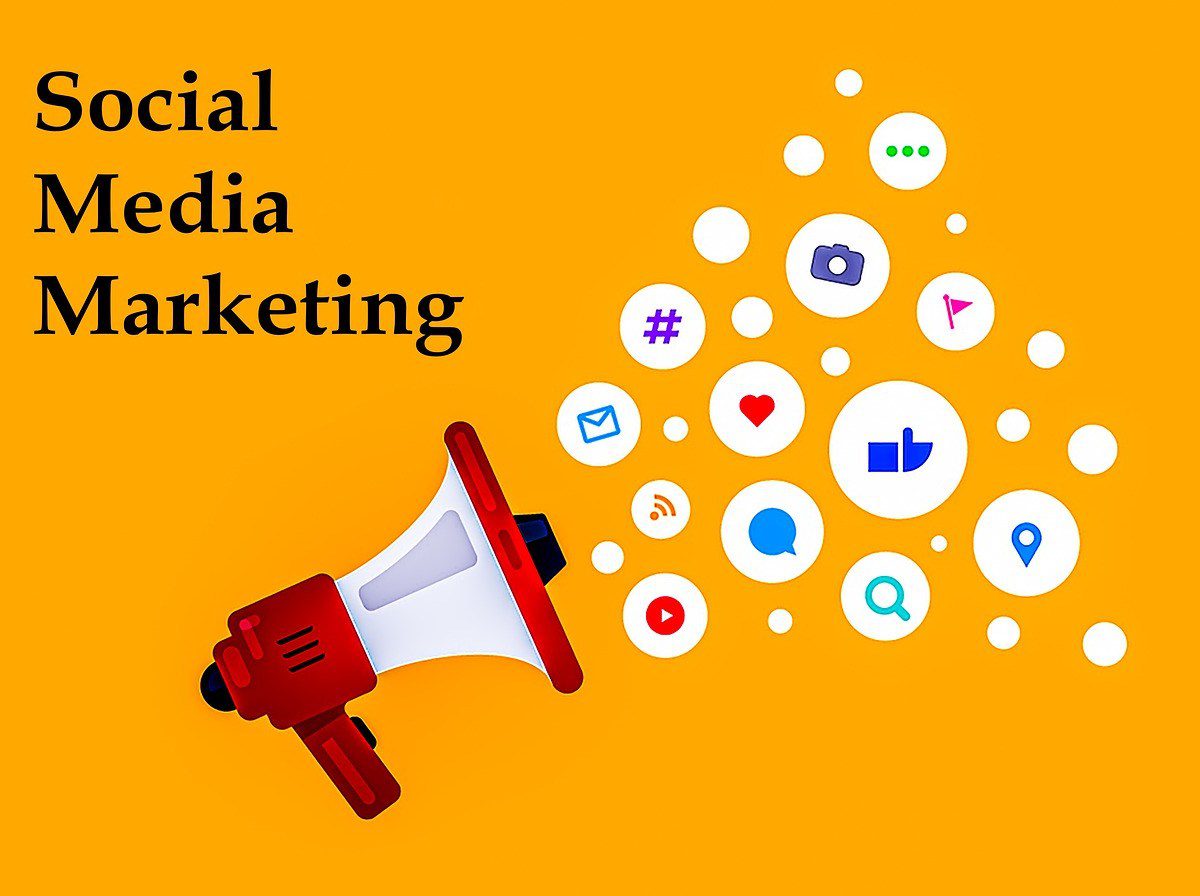 découvrez des stratégies éprouvées pour maximiser l'impact de votre marketing. apprenez à cibler efficacement votre audience, à optimiser vos campagnes et à renforcer votre visibilité. transformez vos efforts marketing en résultats concrets.