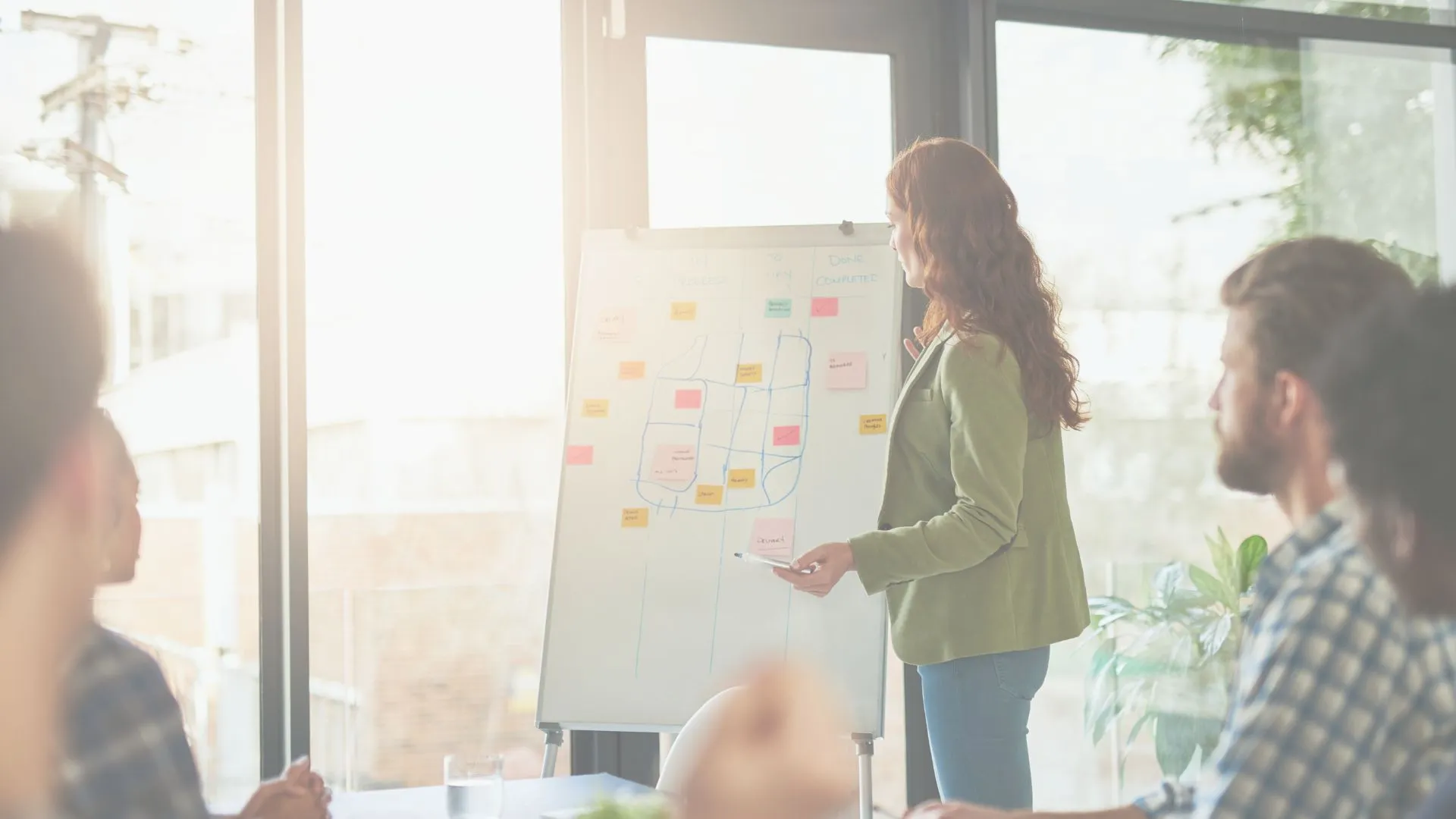 découvrez des stratégies innovantes pour maximiser l'impact de votre marketing. augmentez votre visibilité et engagez efficacement votre audience grâce à des techniques éprouvées.