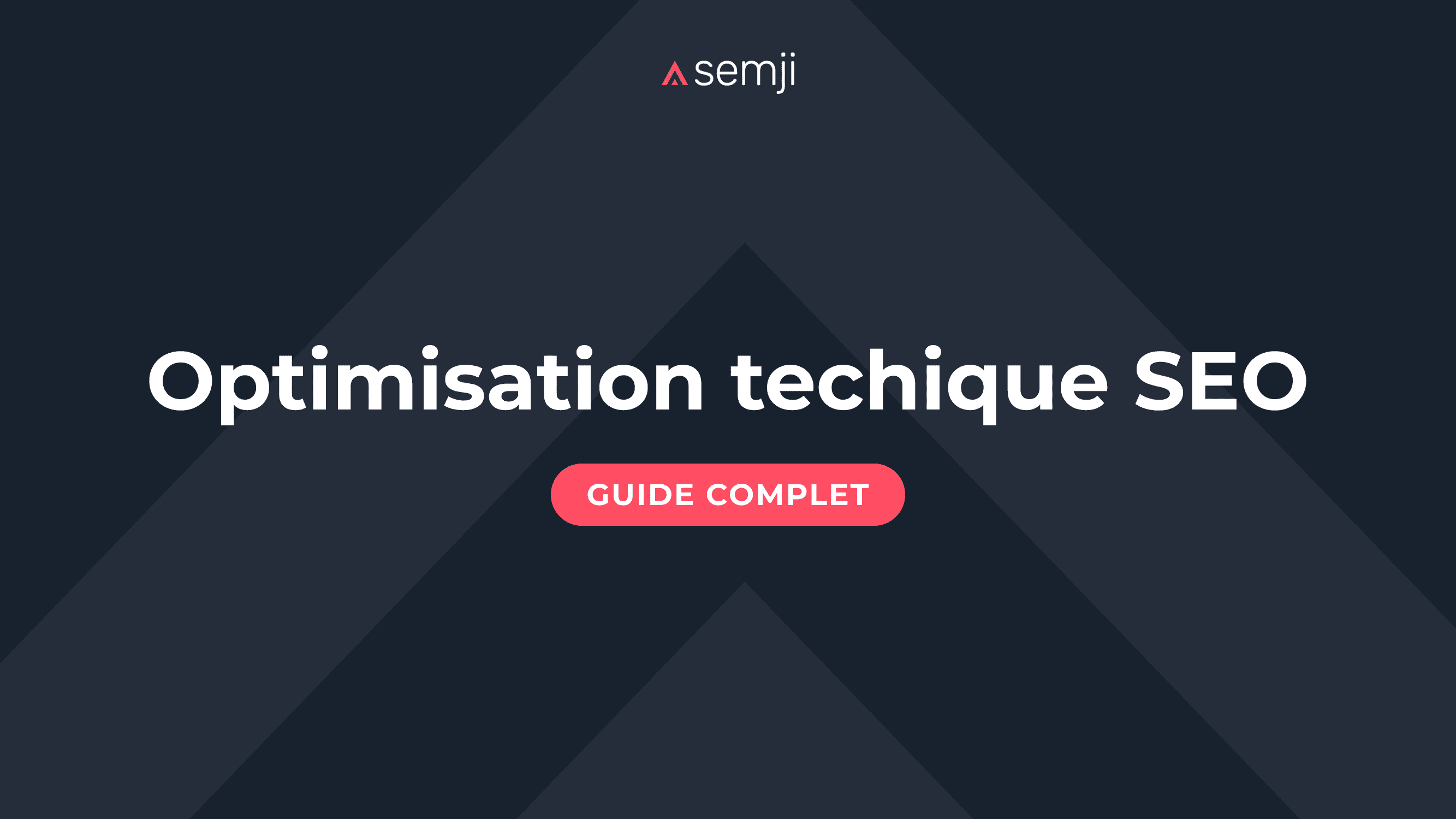 découvrez comment maximiser le potentiel de production de votre entreprise grâce à des stratégies innovantes, des outils performants et une gestion optimisée des ressources.
