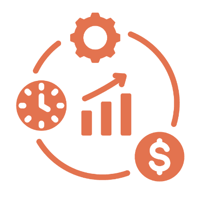 découvrez des stratégies efficaces pour maximiser le potentiel de production de votre entreprise. optimisez vos processus, améliorez la qualité et atteignez des résultats exceptionnels grâce à des méthodes éprouvées et des conseils d'experts.