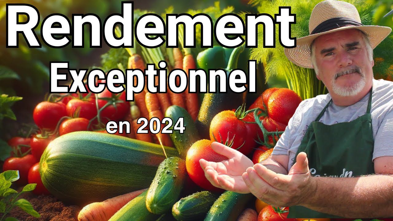 découvrez des stratégies efficaces pour maximiser votre rentabilité en 2024. ce guide complet vous présente des conseils pratiques et des outils innovants pour optimiser vos ressources et augmenter vos profits, afin de réussir dans un environnement économique en constante évolution.