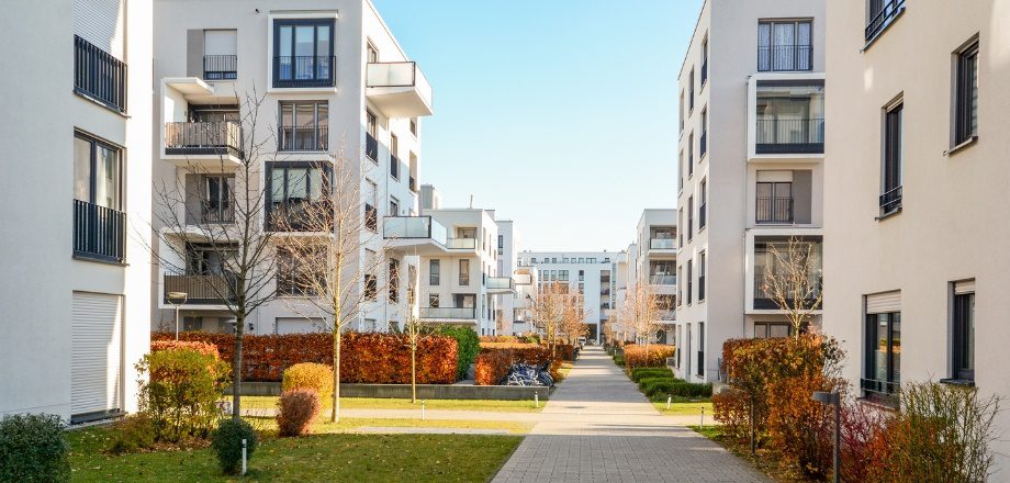 découvrez des stratégies innovantes pour maximiser votre rentabilité en 2024. optimisez vos ressources, améliorez vos processus et atteignez vos objectifs financiers avec nos conseils pratiques.