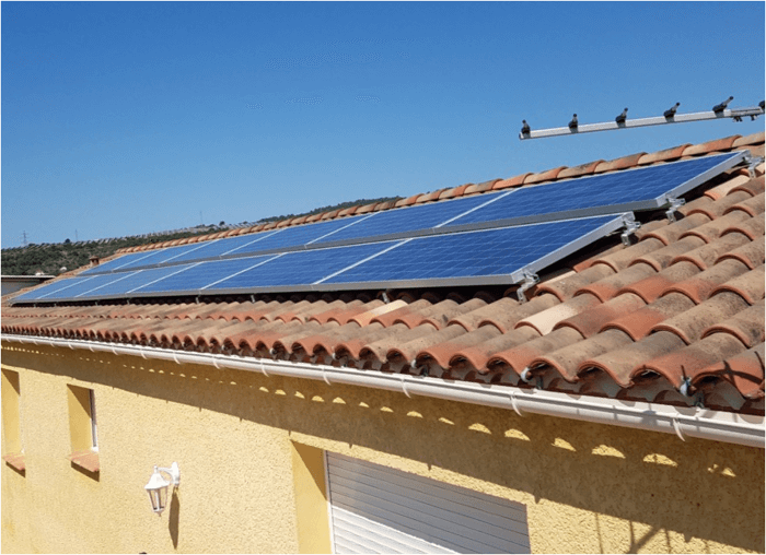 découvrez des stratégies efficaces pour maximiser votre retour sur investissement en photovoltaïque. optimisez l'utilisation de vos panneaux solaires et augmentez vos économies d'énergie tout en contribuant à la transition énergétique.