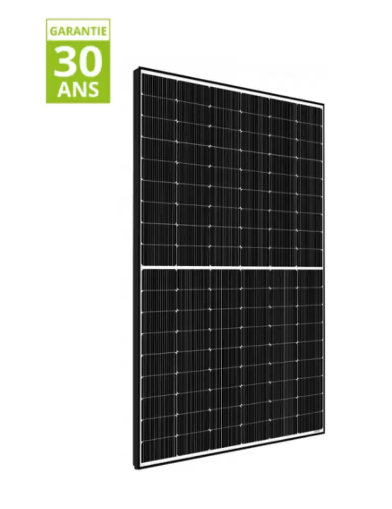 découvrez des stratégies efficaces pour maximiser le retour sur investissement (roi) de vos systèmes photovoltaïques. apprenez à optimiser votre production d'énergie solaire, réduire les coûts d'installation et augmenter la rentabilité de vos projets. transformez votre investissement en une source de revenus durable !