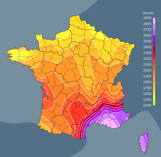 découvrez comment maximiser votre investissement avec les meilleurs panneaux solaires du marché. notre guide vous aide à choisir les modèles offrant un rendement optimal, afin de garantir une production d'énergie efficace et durable pour votre maison.