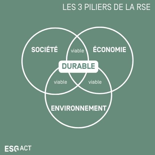 découvrez les meilleures pratiques écologiques pour adopter un mode de vie durable. apprenez des conseils simples et efficaces pour réduire votre empreinte carbone, préserver la biodiversité et contribuer à un environnement sain.
