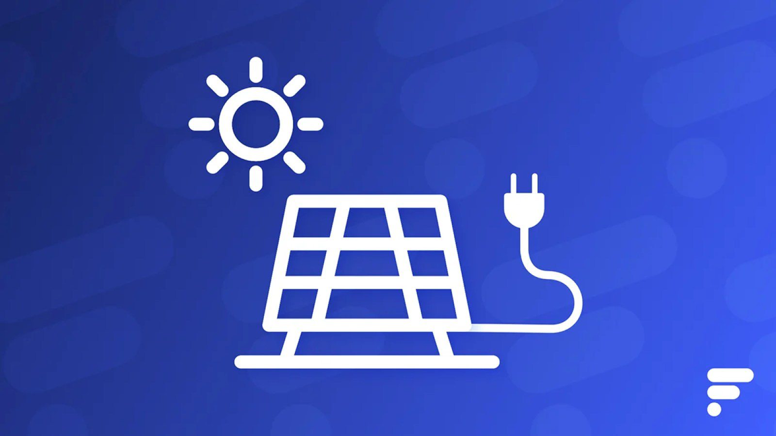découvrez les meilleures solutions solaires de 2023 pour optimiser votre consommation d'énergie et réduire votre empreinte carbone. explorez des technologies innovantes, des conseils d'installation et les tendances du marché pour faire un choix éclairé.