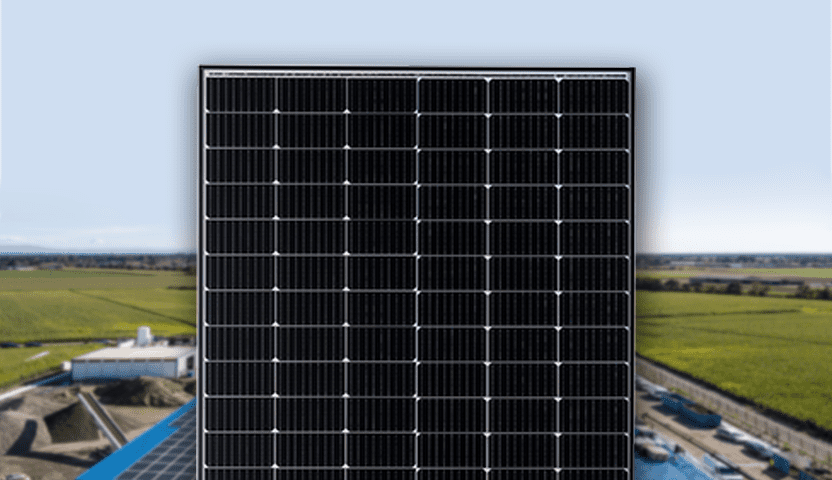 découvrez les meilleures solutions solaires de 2023 pour optimiser vos économies d'énergie et réduire votre empreinte carbone. explorez des panneaux solaires innovants, des systèmes de stockage performants et des astuces pour tirer le meilleur parti de l'énergie renouvelable cette année.