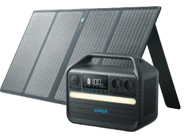 découvrez notre sélection des meilleurs générateurs solaires de 2023, alliant performance, efficacité et écologie. trouvez le modèle idéal pour vos besoins en énergie renouvelable et profitez d'une autonomie énergétique sans compromis.