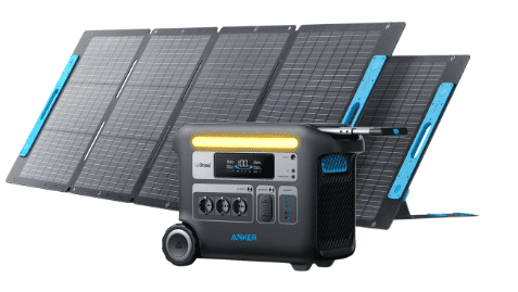 découvrez notre sélection des meilleurs générateurs solaires de 2023, alliant efficacité, durabilité et innovations technologiques. trouvez le modèle idéal pour vos besoins énergétiques et réduisez votre empreinte carbone tout en profitant d'une énergie renouvelable.