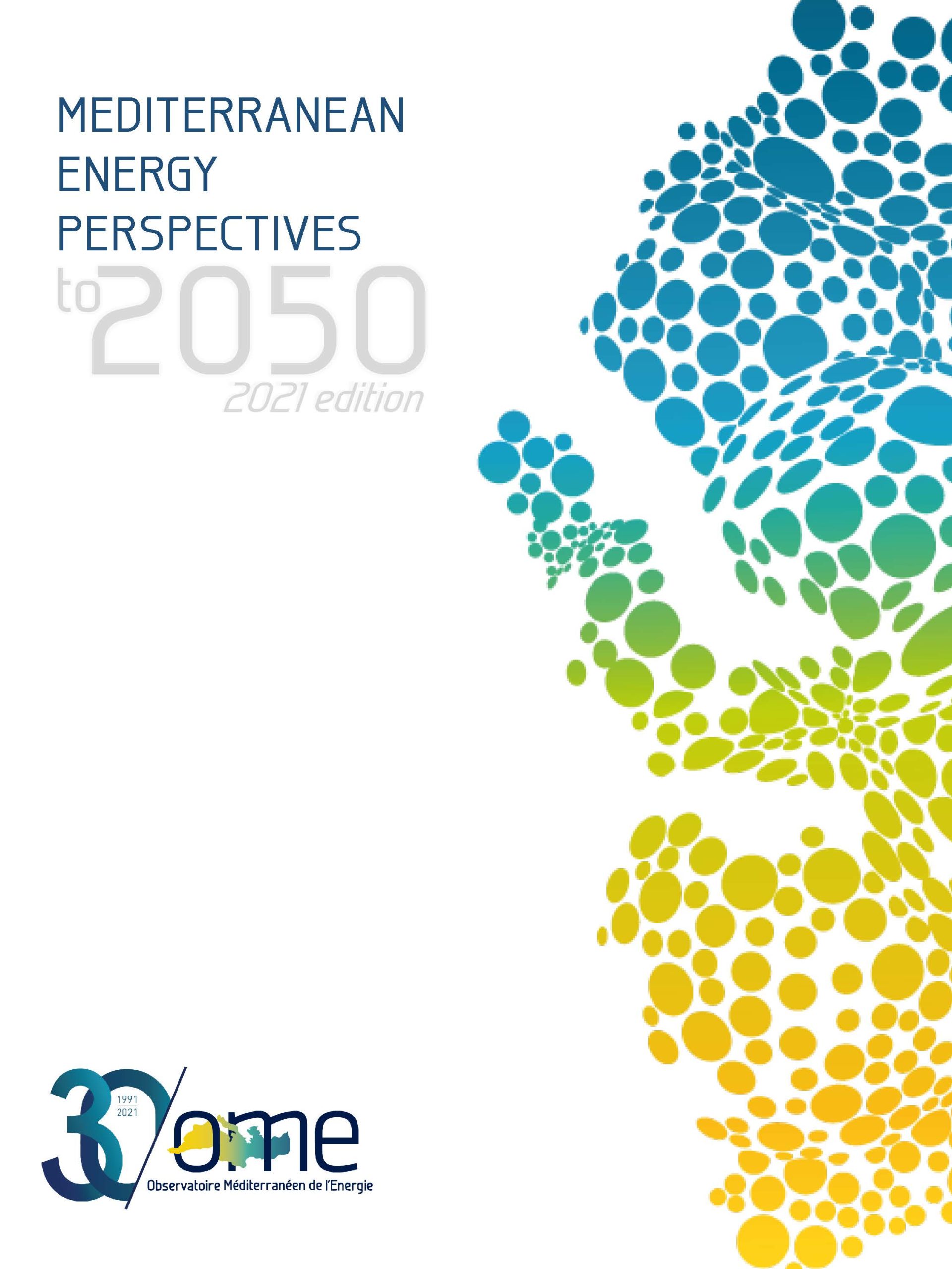 découvrez comment la mep (maison de l'énergie et de la transition) s'engage pour une énergie durable et une transition écologique réussie. explorez nos initiatives, projets innovants et services dédiés à la promotion des énergies renouvelables et à la sensibilisation des citoyens.