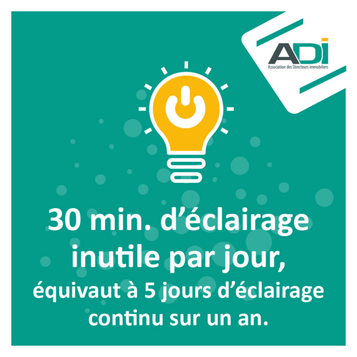 découvrez comment optimiser votre consommation d'énergie grâce à nos conseils et solutions de mesure d'énergie efficace. réduisez vos factures et adoptez un mode de vie plus durable.