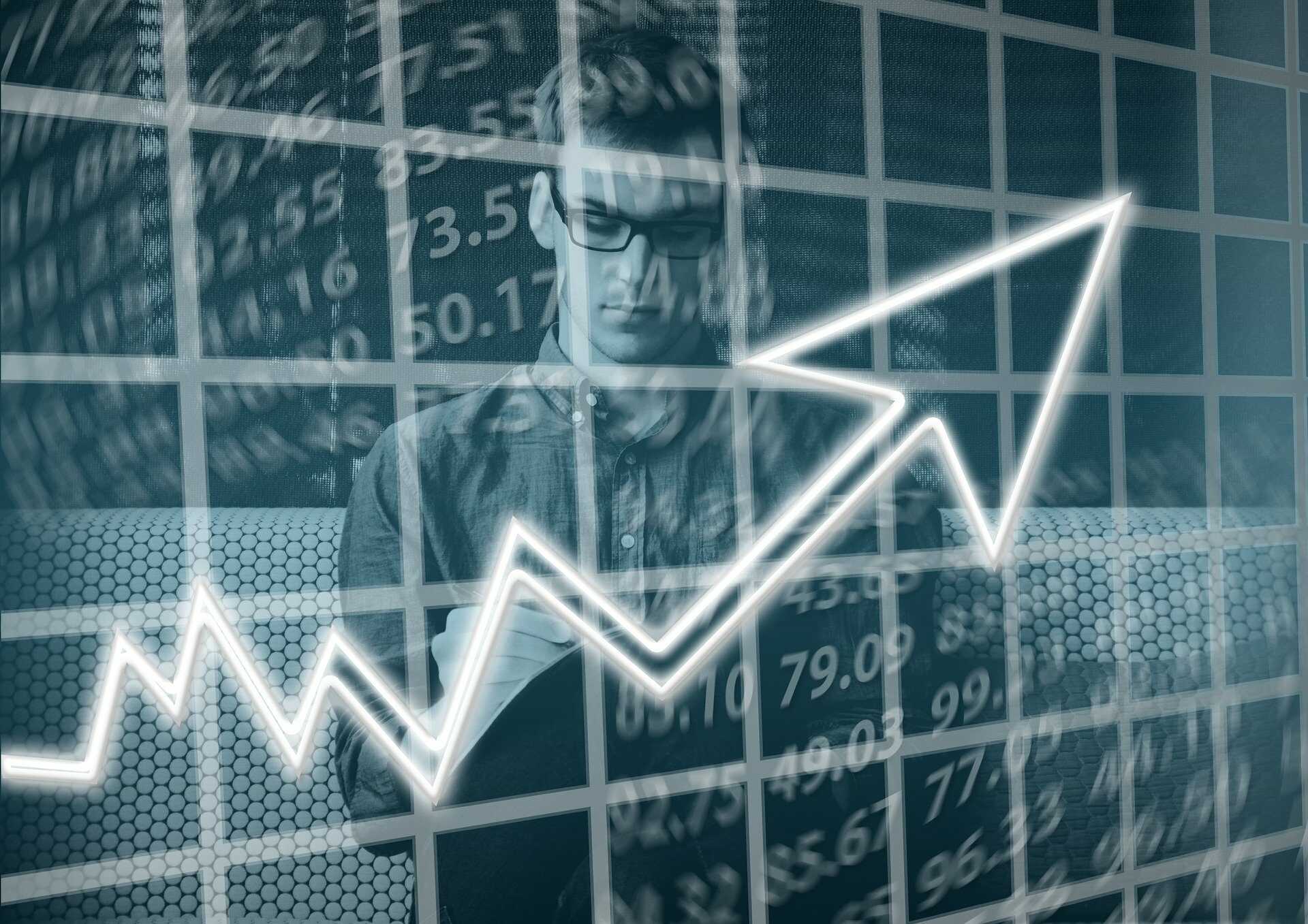 découvrez nos mesures d'incitation innovantes conçues pour stimuler la croissance économique et encourager l'investissement. apprenez comment ces initiatives peuvent bénéficier aux entreprises et aux particuliers, tout en favorisant un développement durable.