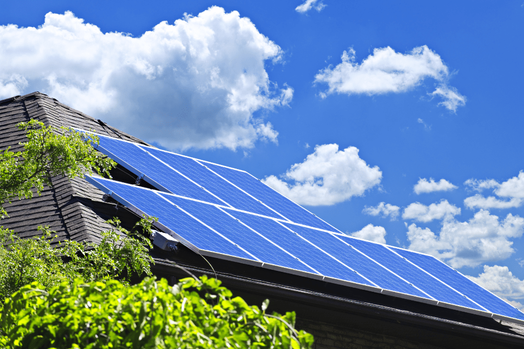 découvrez comment la météo influence les performances des systèmes photovoltaïques. analysez les conditions climatiques optimales pour maximiser votre production d'énergies renouvelables et améliorer votre investissement solaire.
