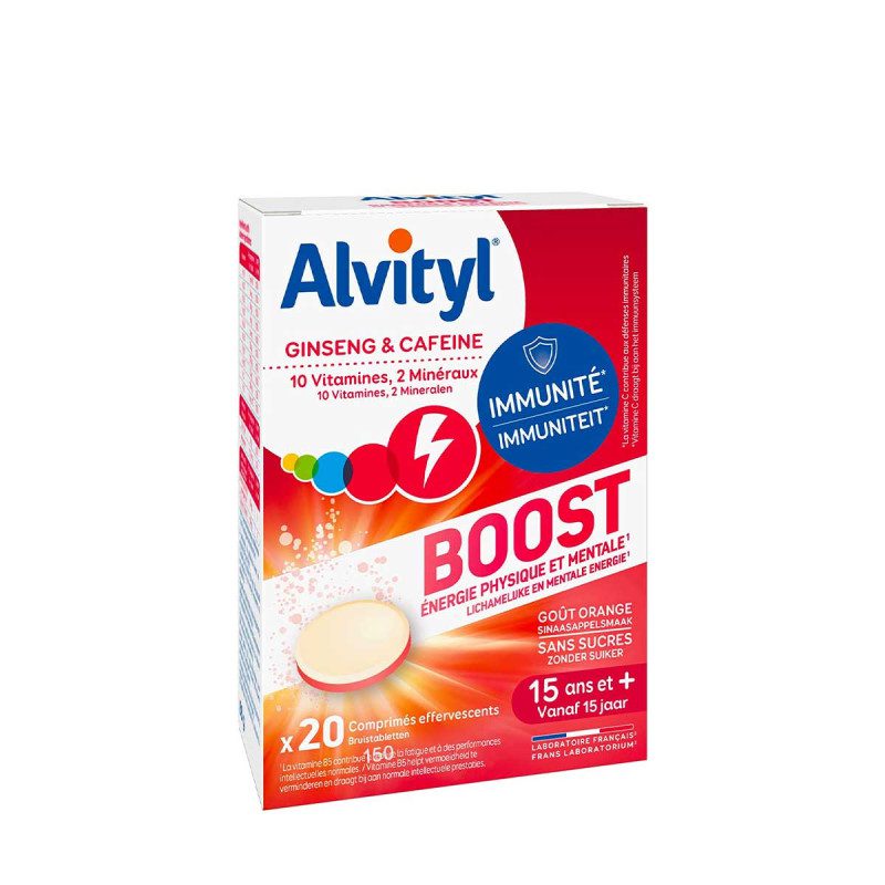 découvrez des méthodes efficaces pour booster votre énergie au quotidien. apprenez à améliorer votre vitalité grâce à des conseils pratiques et des techniques éprouvées qui vous aideront à surmonter la fatigue et à rester dynamique tout au long de la journée.