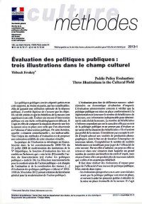 découvrez les différentes méthodes de culture pour optimiser vos récoltes et améliorer la qualité de vos produits. apprenez les techniques innovantes et traditionnelles qui s'adaptent à tous les types de sols et de climats.