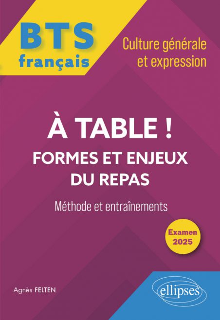 découvrez les diverses méthodes de culture qui optimisent la production agricole, préservent l'environnement et garantissent des récoltes abondantes. apprenez les techniques traditionnelles et modernes adaptées à chaque type de sol et de climat.