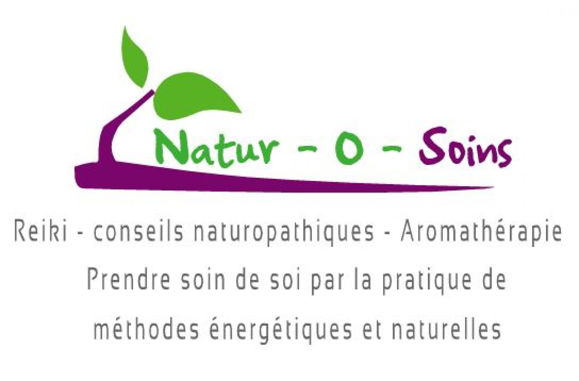découvrez les méthodes énergétiques naturelles pour revitaliser votre corps et votre esprit. apprenez à harness les énergies de la nature pour améliorer votre bien-être, réduire le stress et harmoniser votre environnement. explorez des techniques simples et efficace qui vous connectent à votre énergie intérieure.