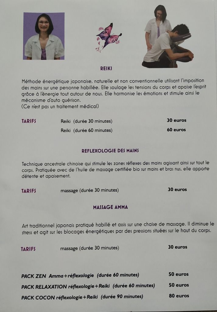 découvrez les méthodes énergétiques naturelles pour harmoniser votre corps et votre esprit. apprenez à utiliser des techniques holistiques qui favorisent bien-être et santé au quotidien.