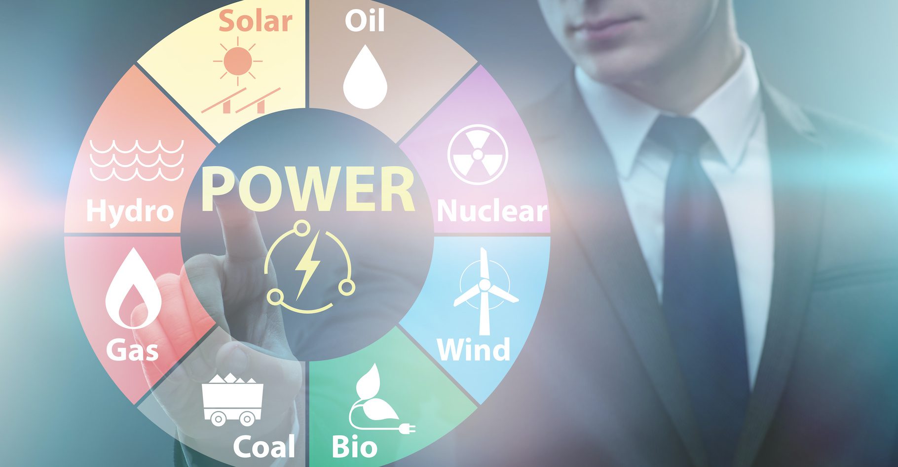 découvrez l'importance d'un mix énergétique équilibré pour garantir une transition énergétique durable, alliant énergies renouvelables et ressources fossiles, afin de répondre aux besoins actuels tout en préservant l'environnement pour les générations futures.