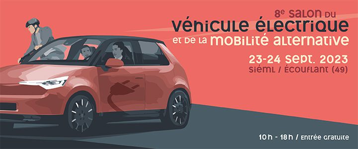 découvrez l'univers de la mobilité électrique : une alternative durable pour vos déplacements. explorez les avantages des véhicules électriques, les innovations technologiques et les solutions éco-responsables qui redéfinissent notre façon de nous déplacer tout en préservant notre planète.