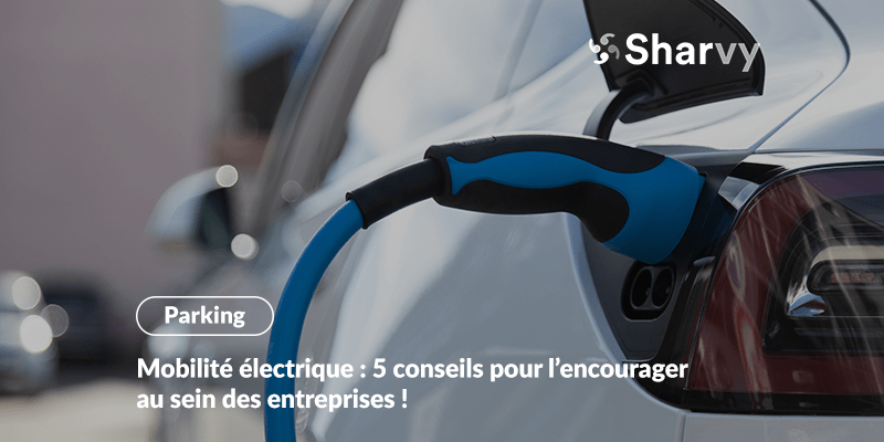 découvrez le futur de la mobilité avec notre guide complet sur la mobilité électrique : véhicules écologiques, avantages, infrastructures de recharge et innovations durables pour un transport responsable et respectueux de l'environnement.