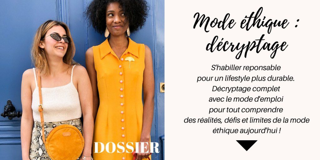 découvrez le monde de la mode écoresponsable : des vêtements durables, des pratiques éthiques et des matériaux respectueux de l'environnement qui allient style et conscience écologique.