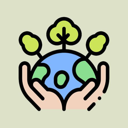 découvrez la mode écoresponsable : un style tendance qui respecte l'environnement. optez pour des vêtements durables et éthiques, alliant esthétique et responsabilité sociale.