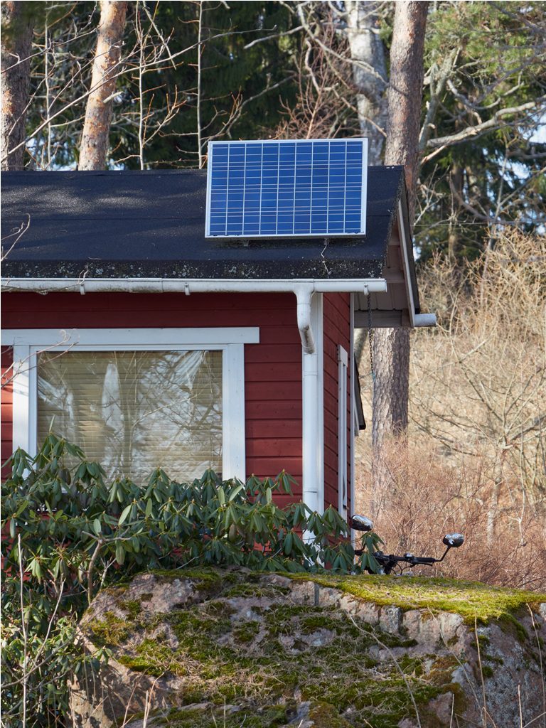 découvrez les idées reçues sur les hangars photovoltaïques. démystifiez les croyances courantes concernant leur efficacité, coût et impact environnemental. informez-vous sur les réelles avantages des systèmes solaires sur les structures agricoles et industrielles.