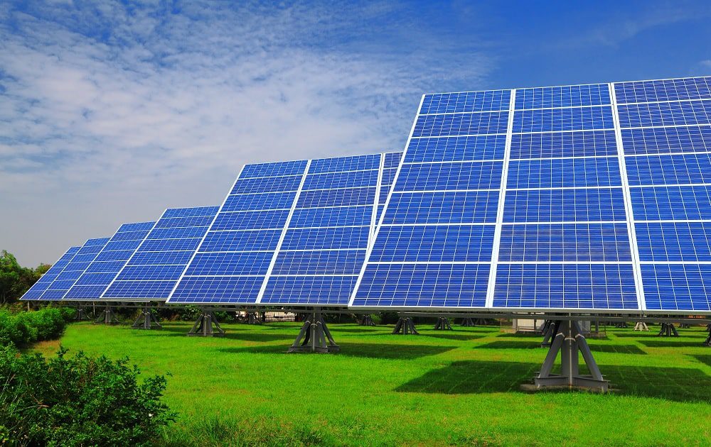 découvrez les vérités derrière les mythes sur les hangars photovoltaïques. apprenez comment ces structures innovantes peuvent transformer l'énergie solaire en une solution durable et rentable pour votre entreprise, tout en dissipant les idées reçues sur leur efficacité et leur installation.