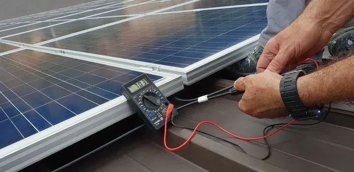 découvrez la vérité derrière les mythes courants sur les hangars photovoltaïques. apprenez comment ces infrastructures peuvent contribuer à la durabilité énergétique tout en optimisant l'utilisation des espaces industriels.