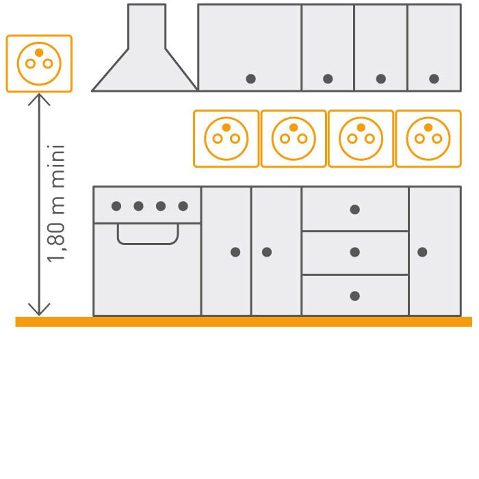 découvrez les normes énergétiques essentielles pour les hangars, garantissant efficacité énergétique et conformité aux réglementations en vigueur. informez-vous sur les meilleures pratiques pour optimiser la consommation d'énergie de vos structures industrielles.