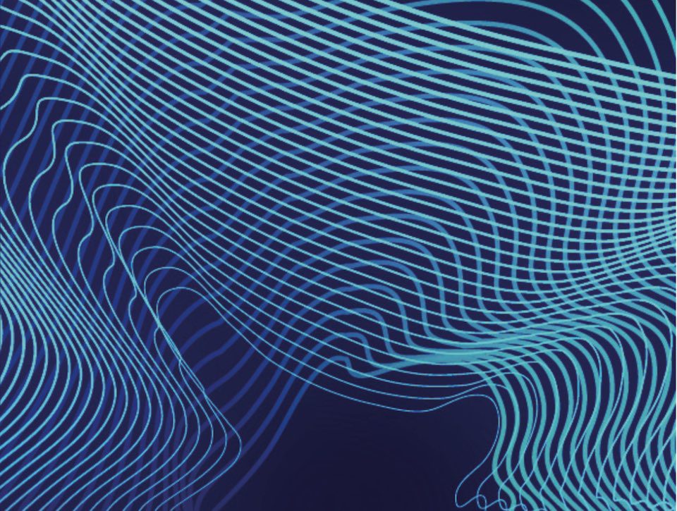 découvrez les dernières innovations et tendances des nouveaux matériaux qui révolutionnent l'industrie. explorez comment ces technologies avancées transforment la construction, le design et les applications écologiques.