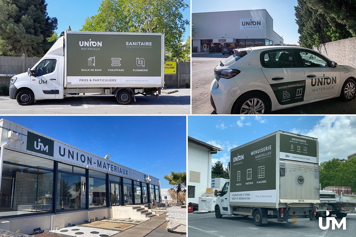 découvrez les dernières innovations en matière de nouveaux matériaux, incluant les avancées technologiques, leurs applications variées et comment ils transforment notre quotidien. restez à la pointe des tendances et explorez les possibilités qu'offrent ces matériaux révolutionnaires.