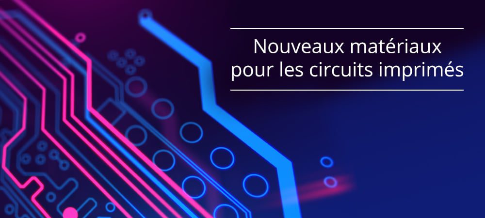 découvrez les dernières innovations en matière de matériaux dans notre article sur les nouvelles tendances et technologies. explorez comment ces matériaux révolutionnent les industries, améliorent la durabilité et ouvrent de nouvelles perspectives pour l'avenir.