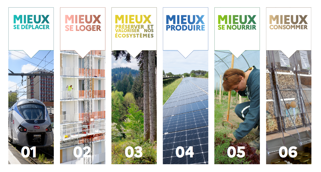 découvrez les hangars photovoltaïques atypiques : une solution innovante alliant efficacité énergétique et esthétique. transformez vos espaces de stockage en sources d'énergie renouvelable tout en préservant l'environnement.