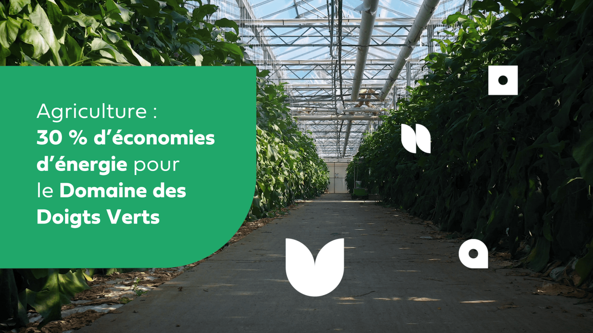 découvrez nos offres énergétiques agricoles spécialement conçues pour optimiser la production tout en réduisant les coûts. profitez d'options durables et adaptées aux besoins de votre exploitation, pour une agriculture plus verte et efficace.