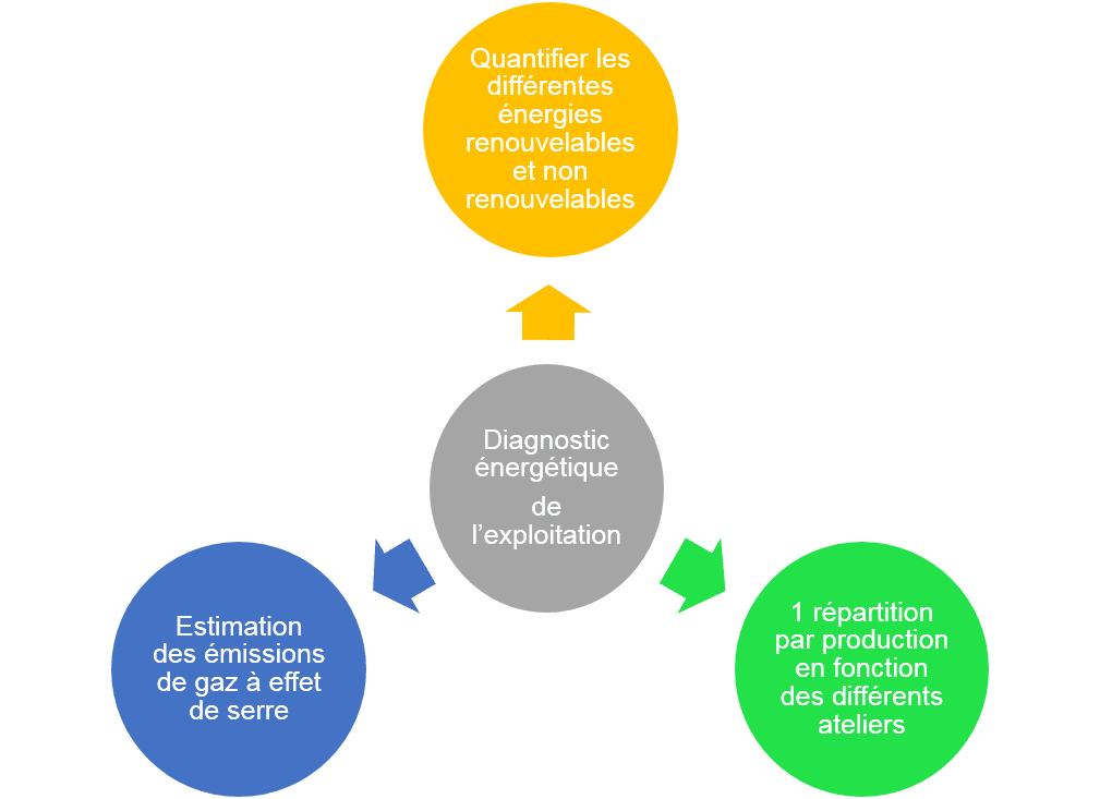 découvrez nos offres énergétiques spécialement conçues pour le secteur agricole. optimisez vos coûts et améliorez l'efficacité de votre exploitation avec nos solutions durables et adaptées aux besoins des agriculteurs.
