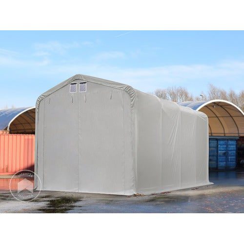 découvrez comment optimiser l'ombrage de votre hangar agricole pour protéger vos cultures et améliorer le bien-être de vos animaux. des solutions innovantes et pratiques pour créer un environnement idéal et durable.