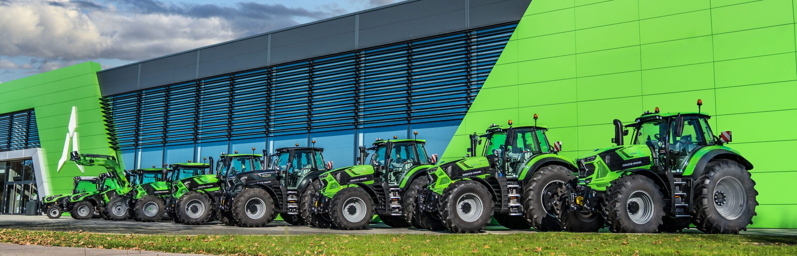 découvrez les opérations agraires, un ensemble de techniques et de pratiques essentielles pour optimiser la production agricole. apprenez comment améliorer la gestion des cultures, augmenter le rendement et garantir la durabilité des ressources naturelles dans le secteur agroalimentaire.
