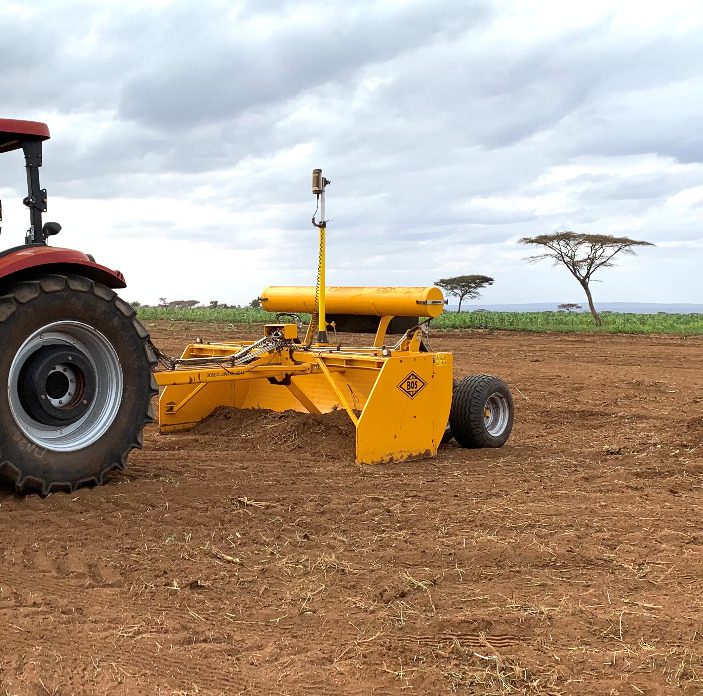 découvrez les opérations agraires, un ensemble de pratiques essentielles pour optimiser la production agricole, améliorer la gestion des ressources et favoriser la durabilité dans le secteur agroalimentaire.