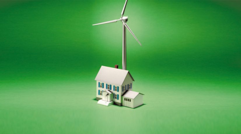 découvrez comment l'optimisation énergétique peut réduire vos coûts, améliorer l'efficacité énergétique de votre entreprise et contribuer à la protection de l'environnement. adoptez des solutions durables et rentables pour un avenir plus vert.
