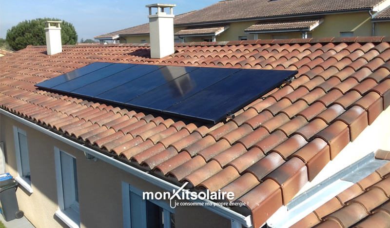découvrez comment optimiser vos installations photovoltaïques pour maximiser votre production d'énergie solaire. apprenez les meilleures pratiques, les technologies innovantes et les conseils d'experts pour améliorer l'efficacité de vos panneaux solaires et réduire vos factures d'électricité.