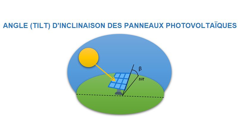 découvrez comment bien orienter vos panneaux solaires pour maximiser leur efficacité et votre production d'énergie. suivez nos conseils pratiques et optimisez votre installation tout en réduisant votre empreinte carbone.